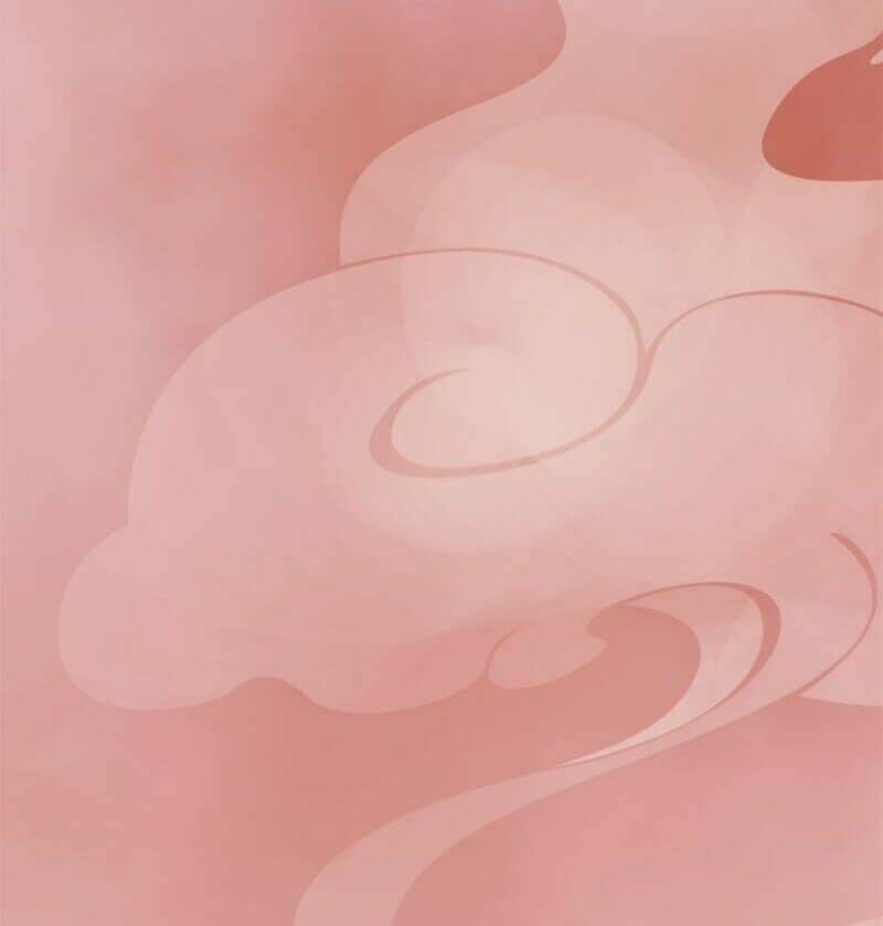 Yêu Nhan Lệnh: Chapter 18