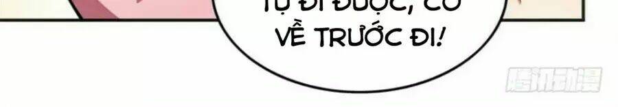 Trò Chơi Beauty Heartbeat: Chapter 3