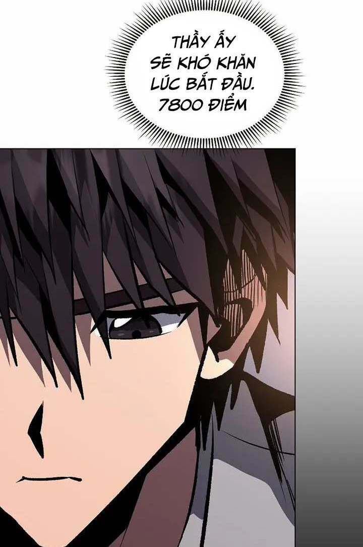 Con Đường Diệt Thần: Chapter 22