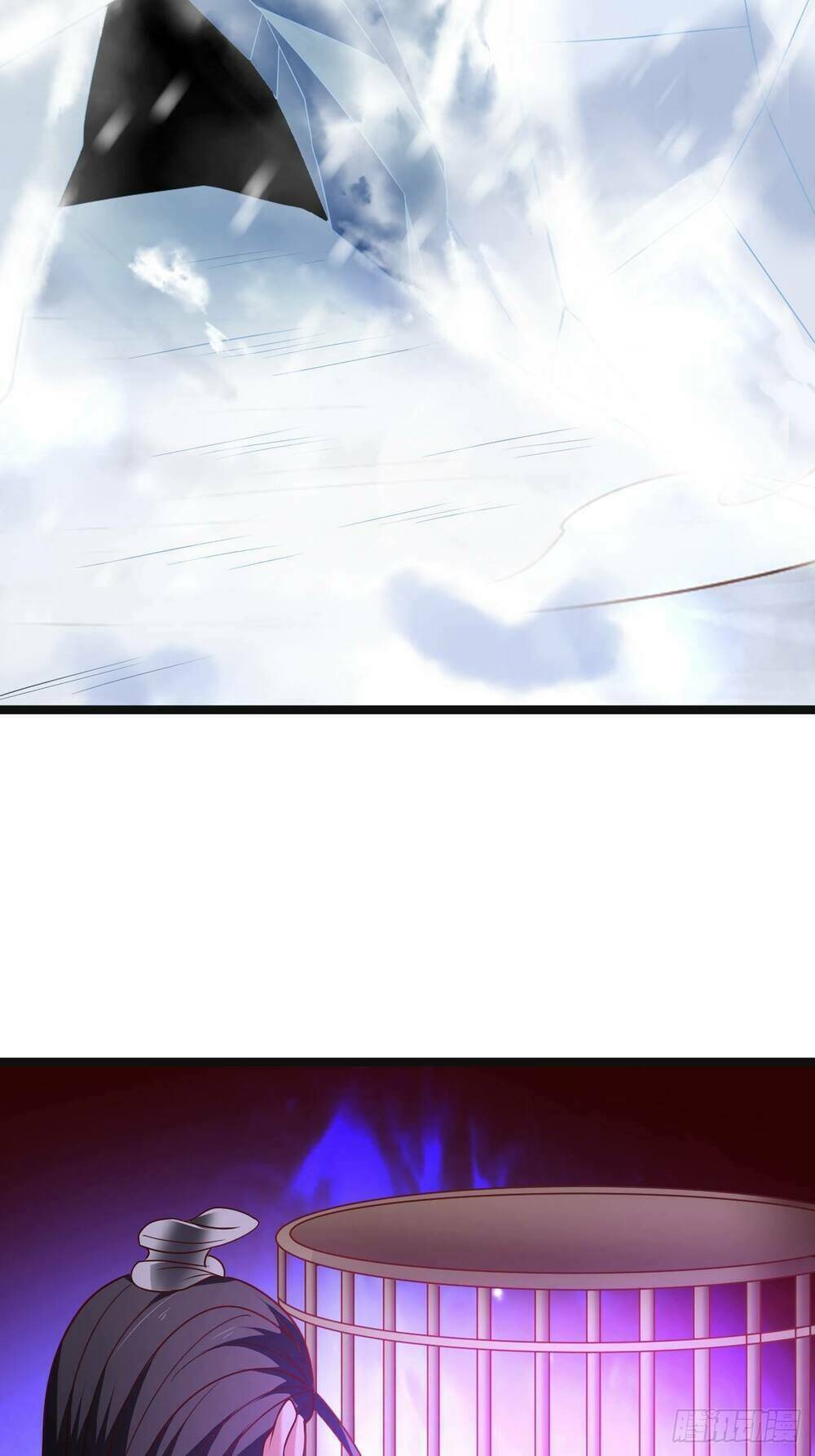 Trọng Sinh Tối Cường Ma Tôn Ở Rể: Chapter 98