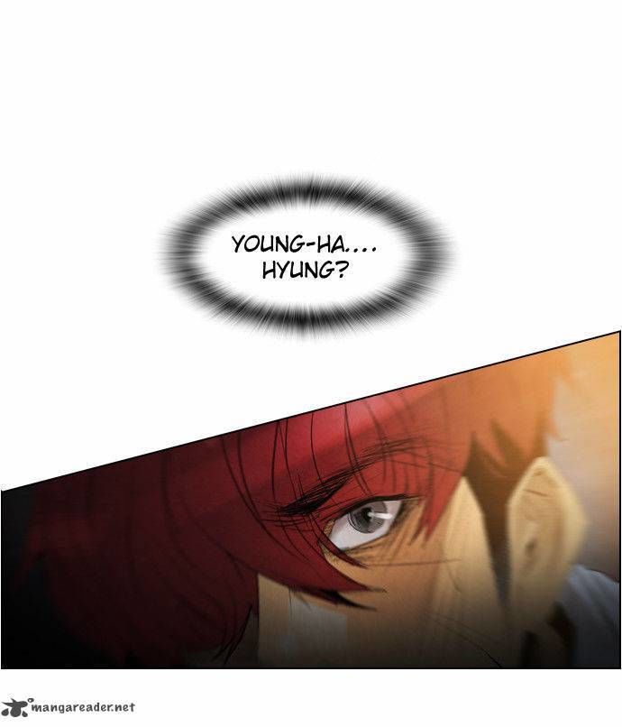 Revival Man: Chapter 30.2