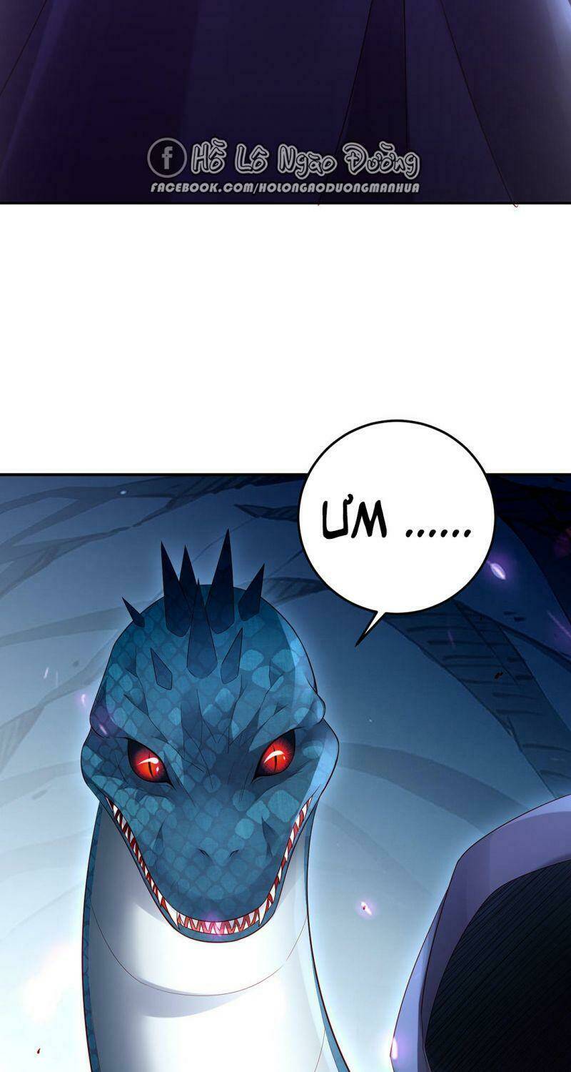 Thiên Kim Bất Hoán: Chapter 67