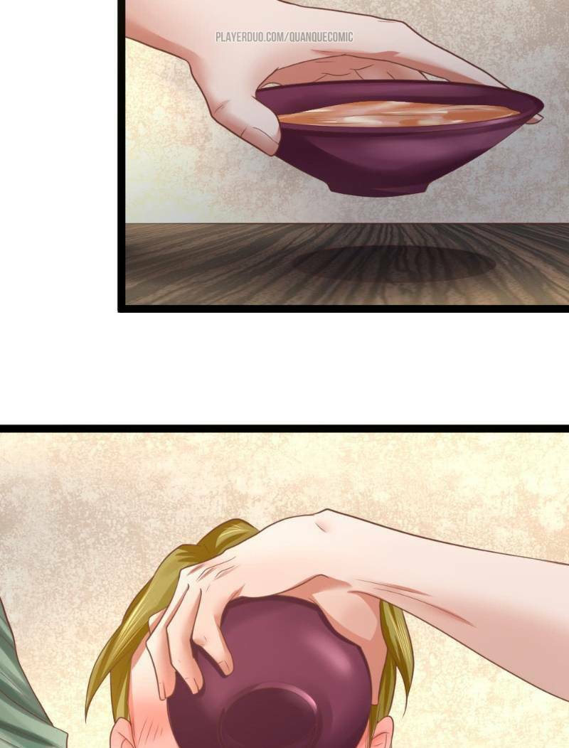 Vô Địch Kiếm Thần: Chapter 25