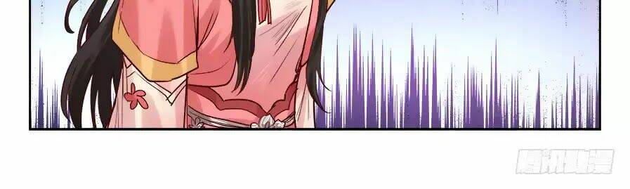 Luôn Có Yêu Quái: Chapter 197