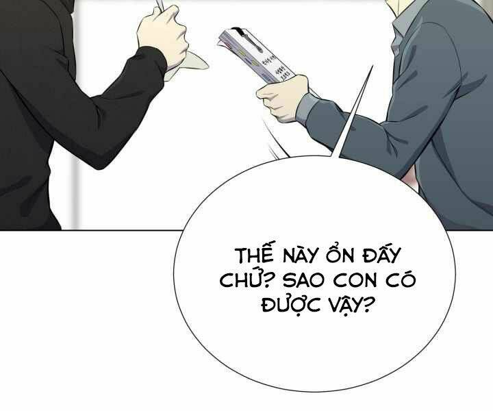 Luân Hồi Ác Nhân: Chapter 90