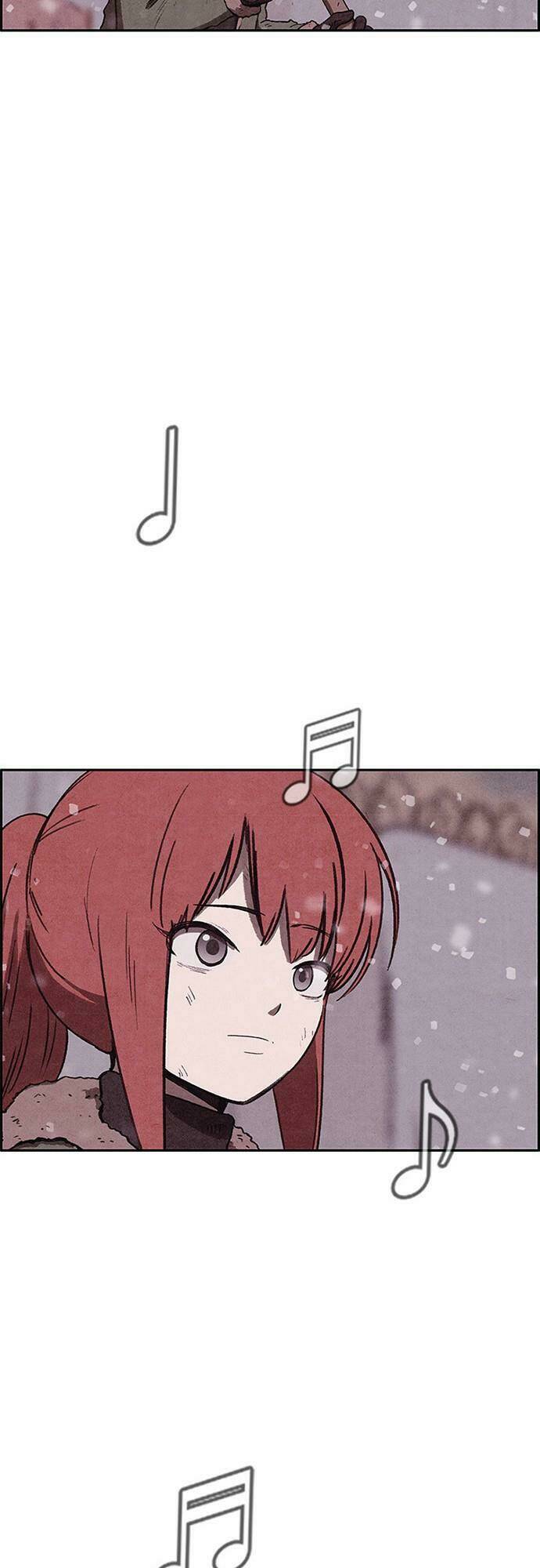 Quái Vật Tại Chung Cư Xanh: Chapter 140