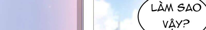 Siêu Năng Phân Hóa: Chapter 16