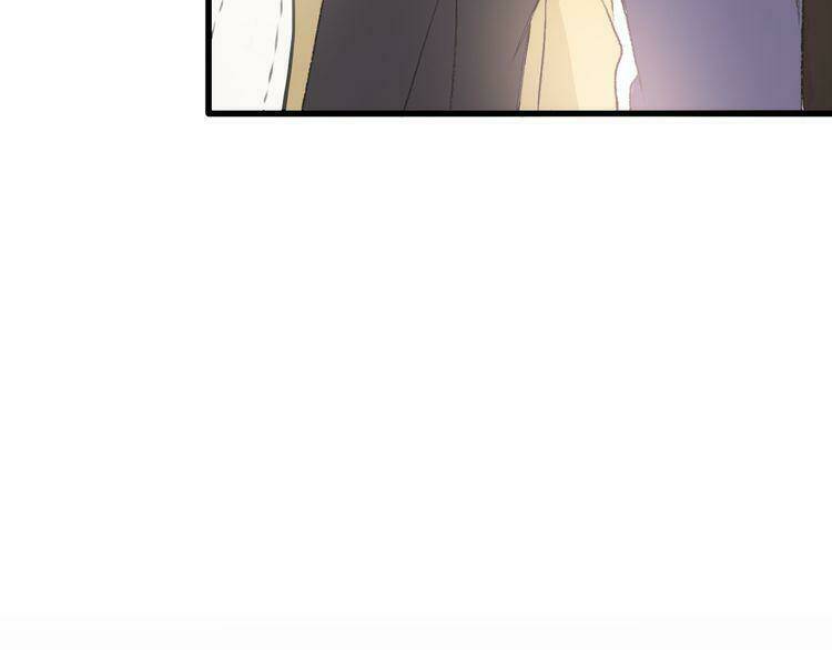 Cuộc Chiến Tình Yêu: Chapter 21