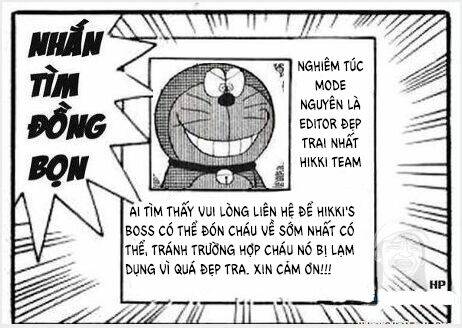 Isekai Desu Ga Mamono Saibai Shiteimasu: Chapter 33