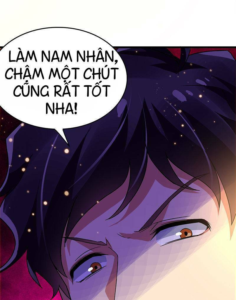 Siêu Cấp Bại Gia Tử: Chapter 68