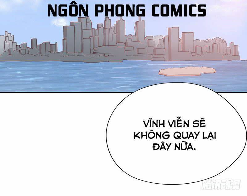 101 Phương Pháp Của Tổng Tài: Chapter 4