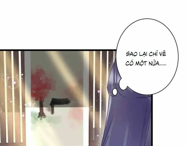 Hoa Nhan Sách: Chapter 156