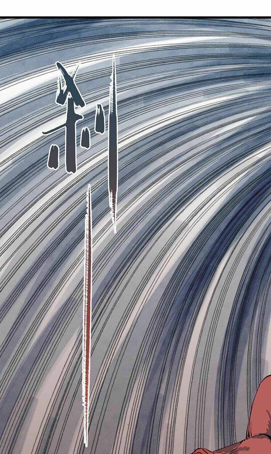 Tháp Trăm Tầng: Chapter 5