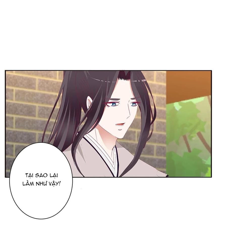 Thông Linh Phi: Chapter 568