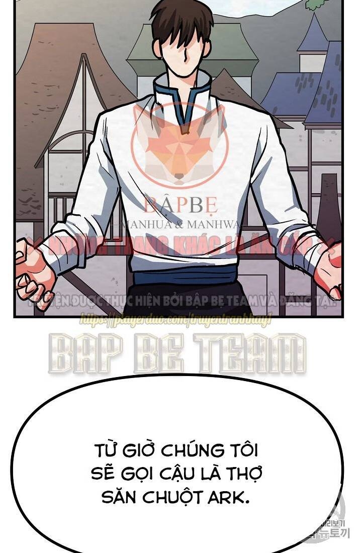 Ark: Chapter 6