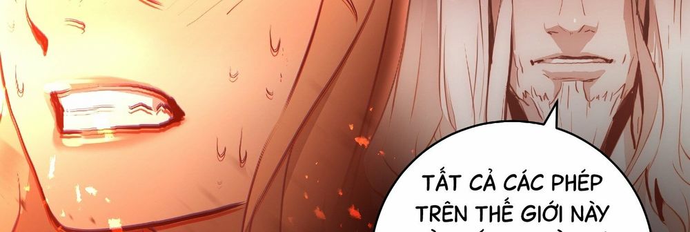 Dị Giới Tam Tuyệt: Chapter 95