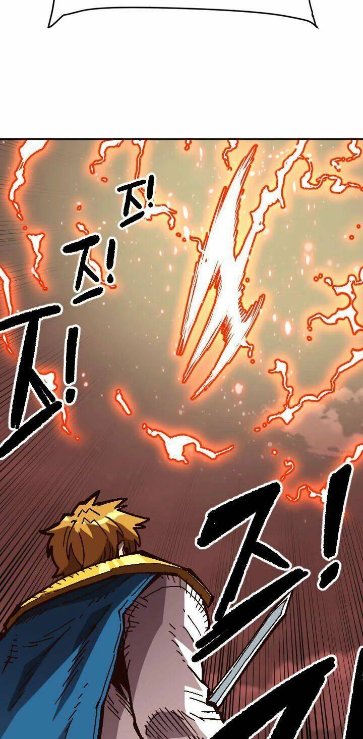 Nô Lệ Nghịch Thiên: Chapter 40