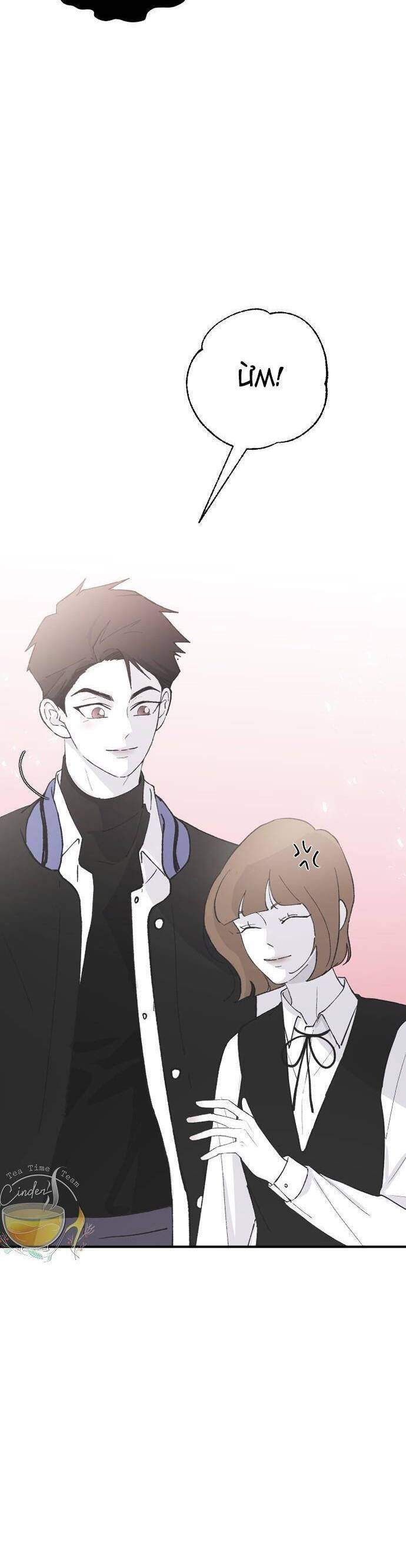 Ba Người Anh Trai Của Tôi Là Bạo Quân: Chapter 62