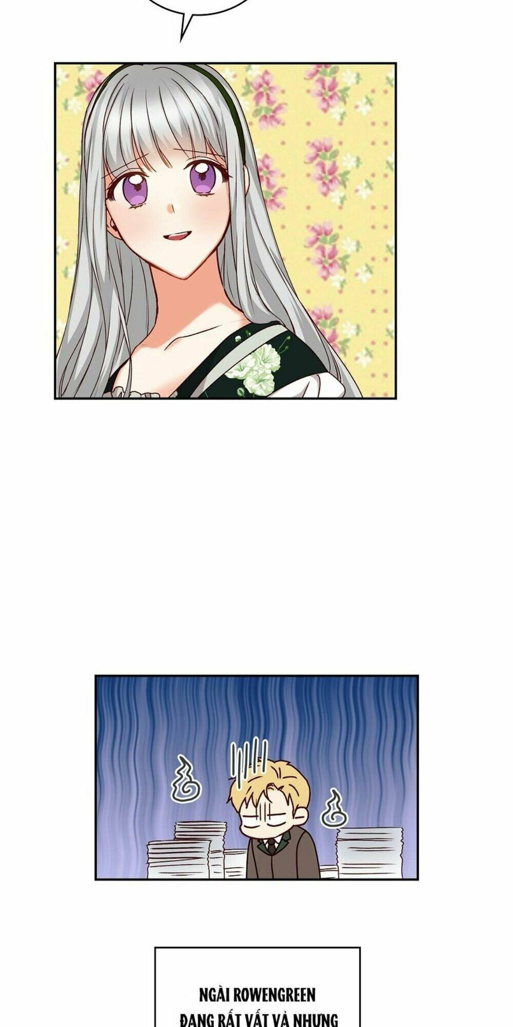 Đừng Chọc Đứa Em Gái Bé Bỏng Của Chúng Tôi: Chapter 69