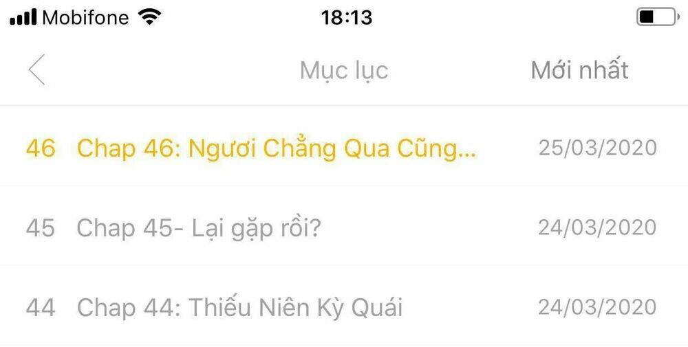 Tuyệt Thế Luyện Đan Sư: Chapter 38.5