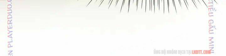 Trọng Sinh Bá Sủng Nhiếp Chính Vương Quá Mạnh Mẽ: Chapter 138