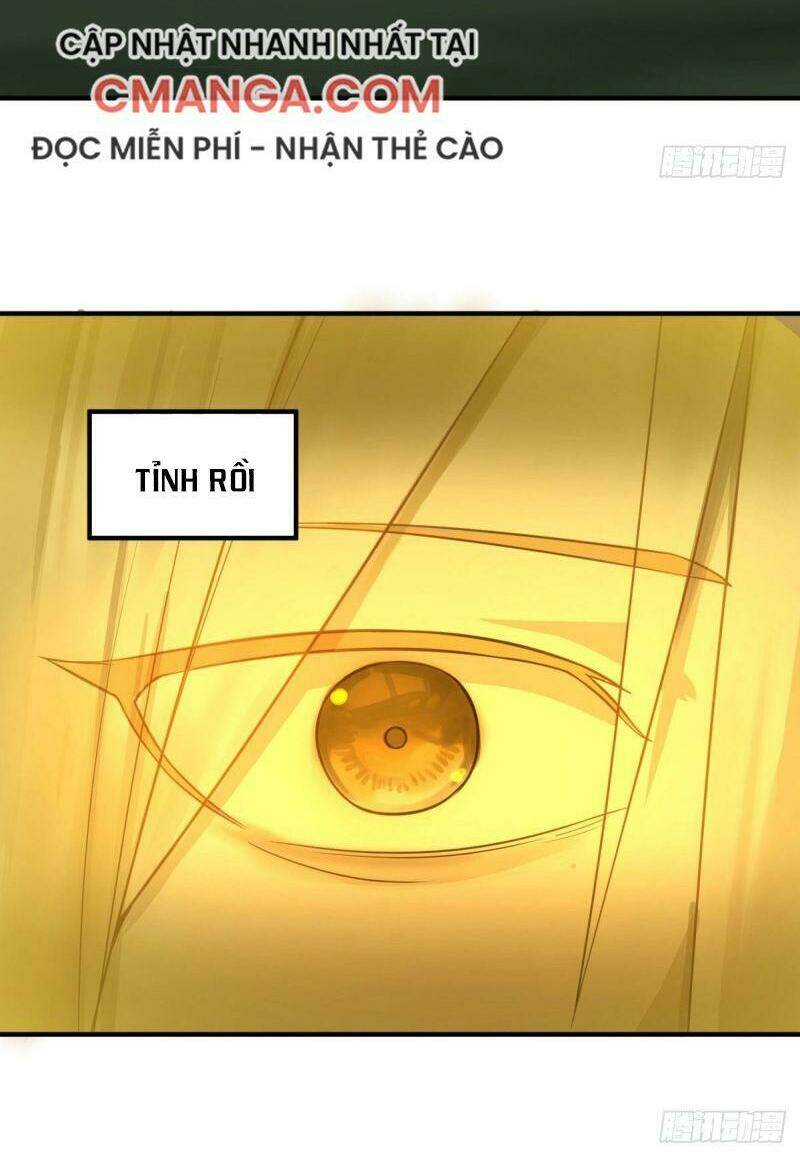 Danh Sách Kẻ Phản Diện: Chapter 95