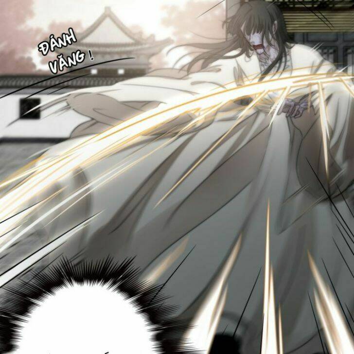 Nguyệt Trụy Trọng Minh: Chapter 15