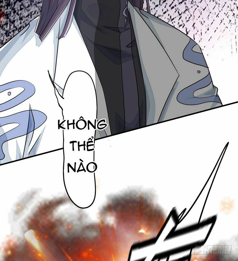 Lật Mặt: Chapter 15