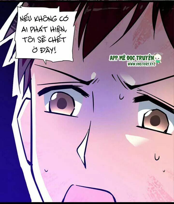 Nữ Hầu Sau Giờ Học: Chapter 70