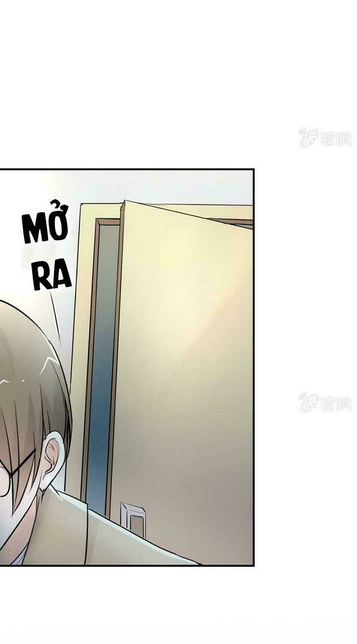 Ảnh Đế Cầu Sủng: Chapter 8