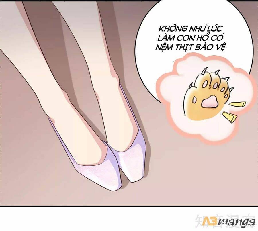 Hẹn Hò Siêu Tốc: Chapter 6