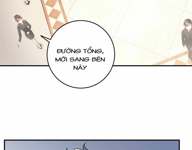 Trong Sinh Chi Ức Vạn Ảnh Hậu Yếu Thượng Vị: Chapter 76