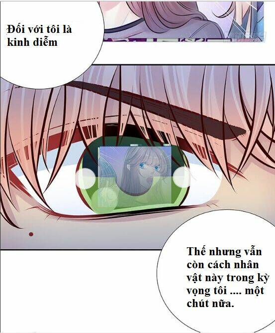 Trọng Sinh Để Ngủ Với Ảnh Đế: Chapter 90