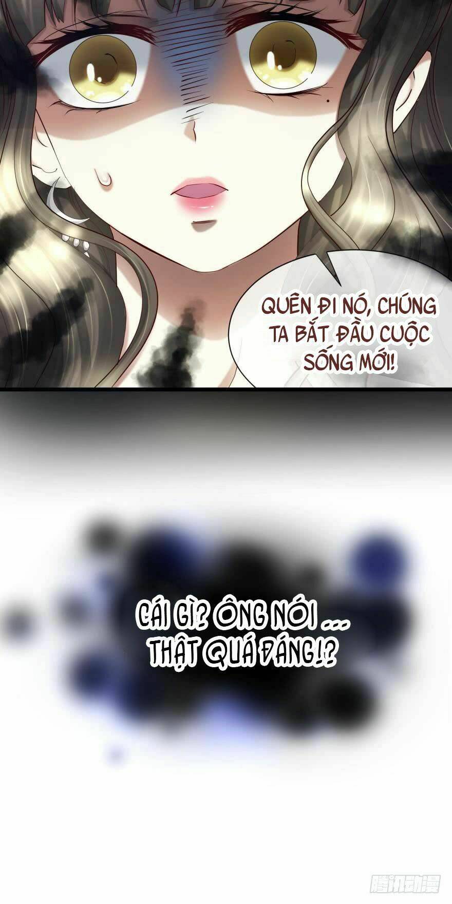 Một Vạn Tư Thế Công Lược Yêu Nam: Chapter 20