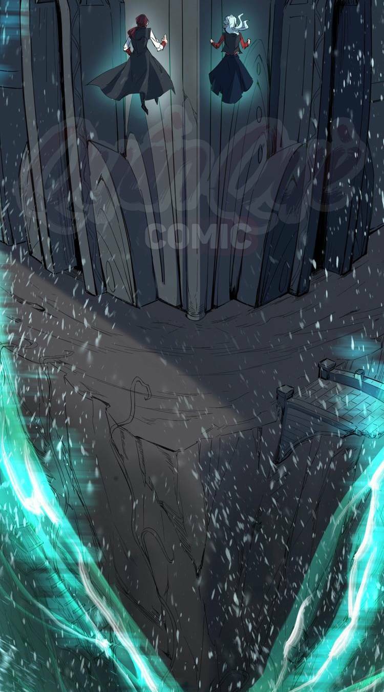 Long Mạch Võ Thần: Chapter 66