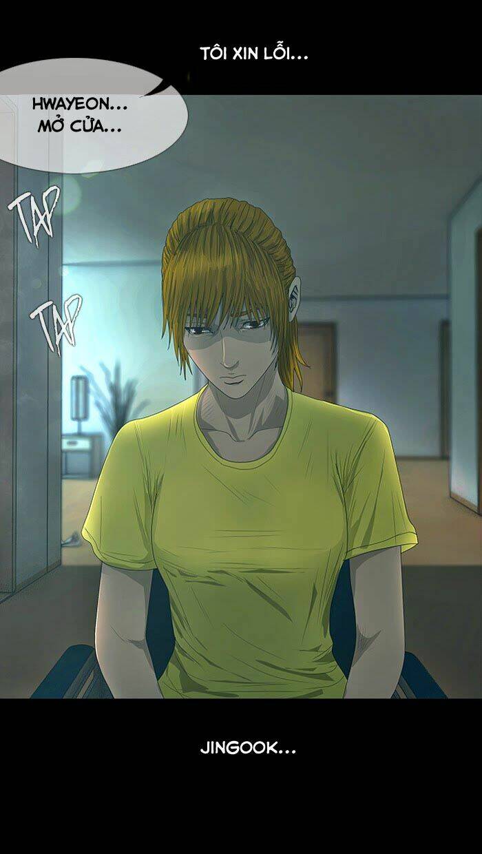 Dead Days: Chapter 19