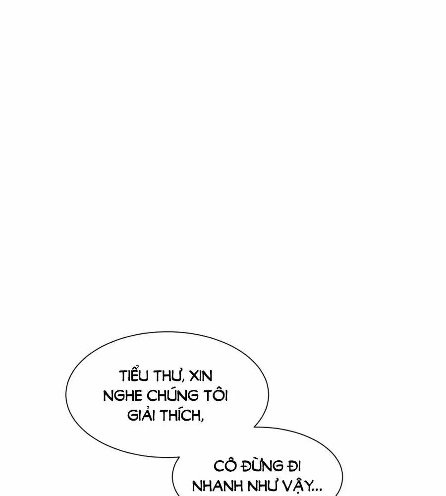 Kế Hoạch Sống Còn Của Công Chúa Nữ Phụ: Chapter 11