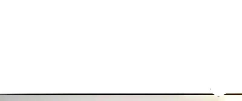 Tối Cường Nông Dân Hệ Thống: Chapter 22