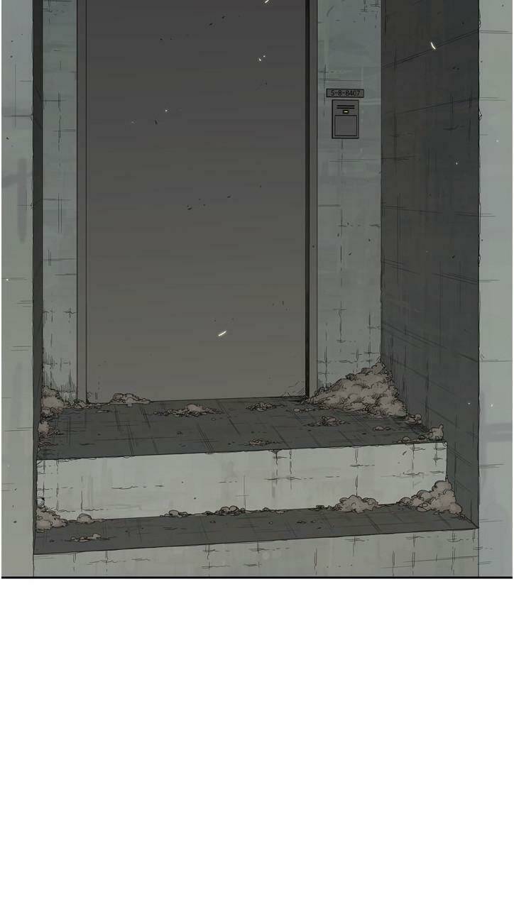 Hiệp Sĩ Giao Hàng: Chapter 10