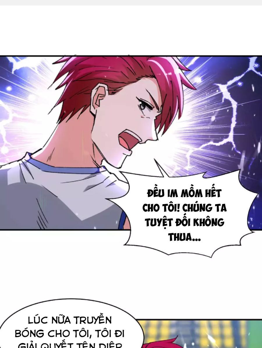 Thần Cấp Thấu Thị: Chapter 242