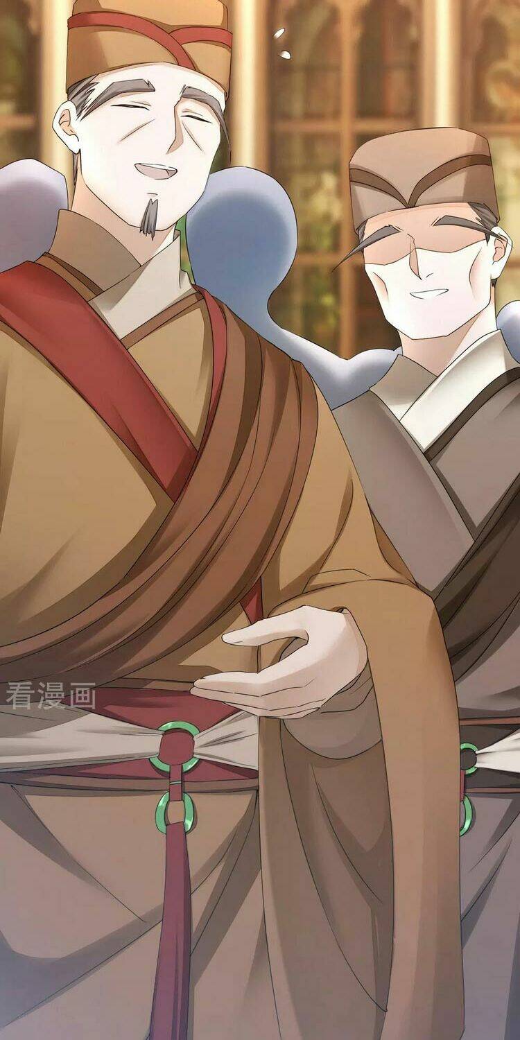 Nghịch Chuyển Tiên Đồ: Chapter 225