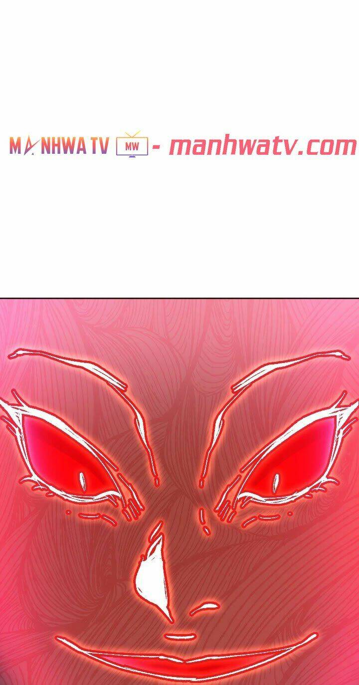 Nô Lệ Nghịch Thiên: Chapter 71