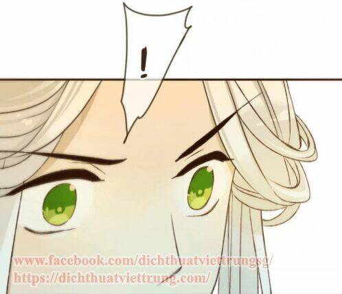 Bạn Trai Tôi Là Cẩm Y Vệ: Chapter 85