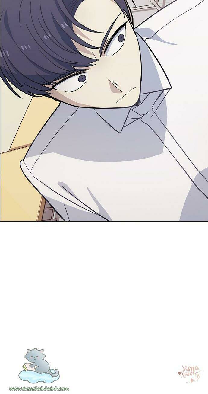 Thằng Bạn Trai Tồi Tệ Của Tôi: Chapter 67