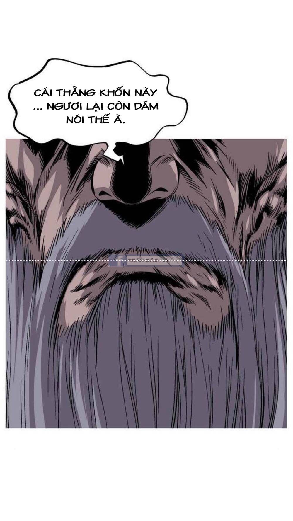 Cao Thủ 2: Chapter 143