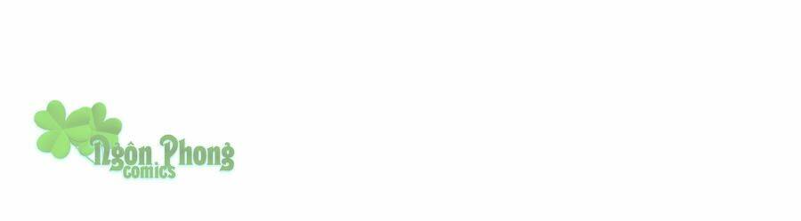 Hướng Tâm Dẫn Lực: Chapter 1