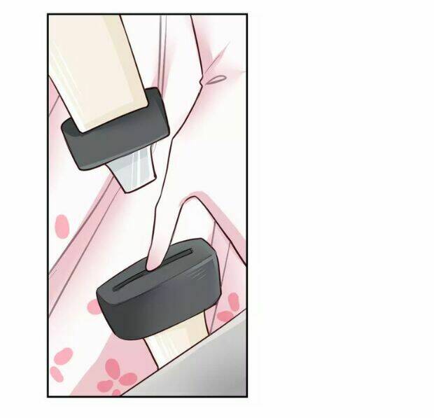 Tướng Quân Mời Xuất Đạo: Chapter 6