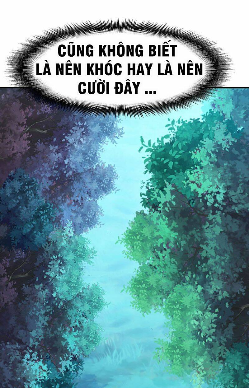 Chiến Đỉnh: Chapter 101