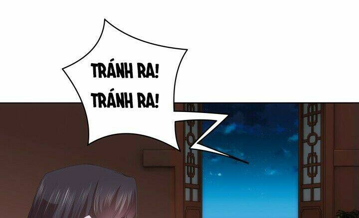 Bí Mật Của Dạ Tộc: Chapter 3.2