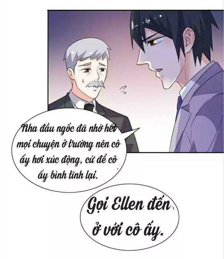 1 Nửa Hoàn Hảo Của Ceo: Chapter 48